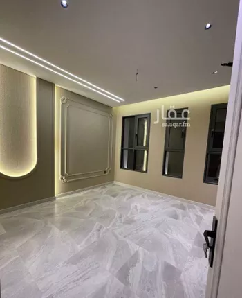شقة للبيع في شارع شارع عبدالله بن عبس, حي الشوقية, مدينة مكه المكرمه, منطقة مكة المكرمة صورة 2