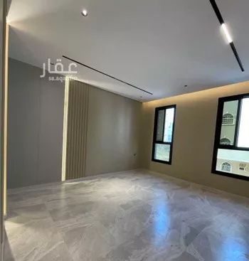 شقة للبيع في شارع الحجري, حي الشامية الجديد, مدينة مكه المكرمه, منطقة مكة المكرمة صورة 3