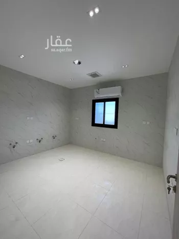 شقة للبيع في شارع ابن موفق الشافعي, حي بطحاء قريش, مدينة مكه المكرمه, منطقة مكة المكرمة صورة 4