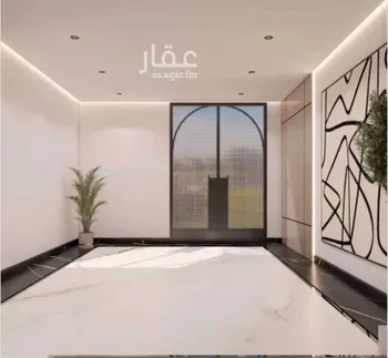 شقة للبيع في شارع 1111, حي بطحاء قريش, مدينة مكه المكرمه, منطقة مكة المكرمة صورة 3