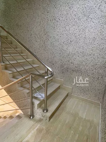 شقة للبيع في شارع 1111, حي الهجرة, مدينة مكه المكرمه, منطقة مكة المكرمة صورة 3