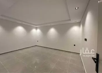 شقة للبيع في شارع سعيد بن زيد القرشي, حي بطحاء قريش, مدينة مكه المكرمه, منطقة مكة المكرمة صورة 2