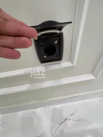 شقة للبيع في شارع 12342, حي بطحاء قريش, مدينة مكه المكرمه, منطقة مكة المكرمة صورة 5