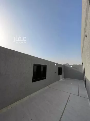 شقة للبيع في شارع 12342, حي بطحاء قريش, مدينة مكه المكرمه, منطقة مكة المكرمة