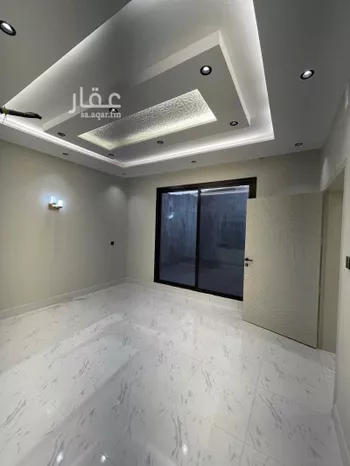 شقة للبيع في شارع 12342, حي بطحاء قريش, مدينة مكه المكرمه, منطقة مكة المكرمة صورة 3