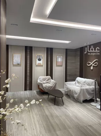 شقة للبيع في شارع 101 الحمراء, حي الحمراء, مدينة مكه المكرمه, منطقة مكة المكرمة