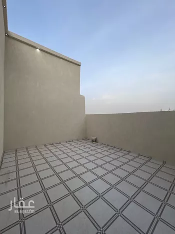 شقة للبيع في شارع اجياد الفرعي, حي بطحاء قريش, مدينة مكه المكرمه, منطقة مكة المكرمة