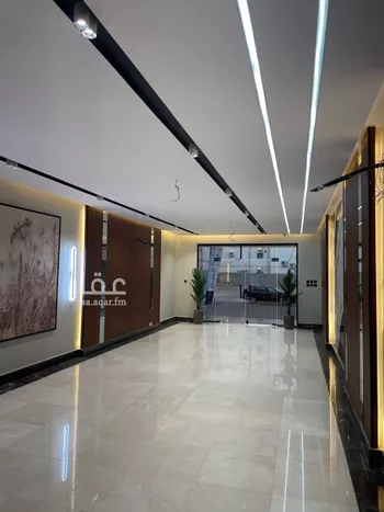 شقة للبيع في شارع اجياد الفرعي, حي بطحاء قريش, مدينة مكه المكرمه, منطقة مكة المكرمة صورة 3