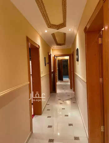 شقة للبيع في شارع شارع ثوبان النبوى رضى الله عنه, حي بطحاء قريش, مدينة مكه المكرمه, منطقة مكة المكرمة صورة 2