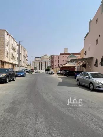 فيلا للبيع في شارع اللجائي, حي بطحاء قريش, مدينة مكه المكرمه, منطقة مكة المكرمة