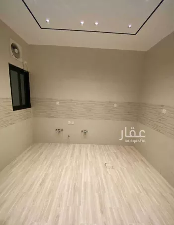 شقة للبيع في شارع الارقم بن عبدالله الحارث, حي المحمدية, مدينة مكه المكرمه, منطقة مكة المكرمة صورة 3