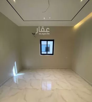 شقة للبيع في شارع الارقم بن عبدالله الحارث, حي المحمدية, مدينة مكه المكرمه, منطقة مكة المكرمة صورة 2