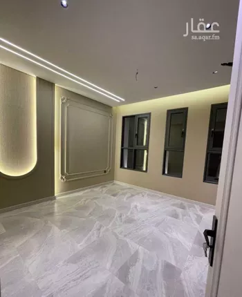 شقة للبيع في شارع عاقل بن اميه البخاري, حي الشوقية, مدينة مكه المكرمه, منطقة مكة المكرمة