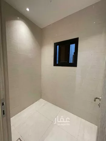 شقة للبيع في شارع عبد العزيز بن عبد الرحمن بن بشر, حي بطحاء قريش, مدينة مكه المكرمه, منطقة مكة المكرمة صورة 4