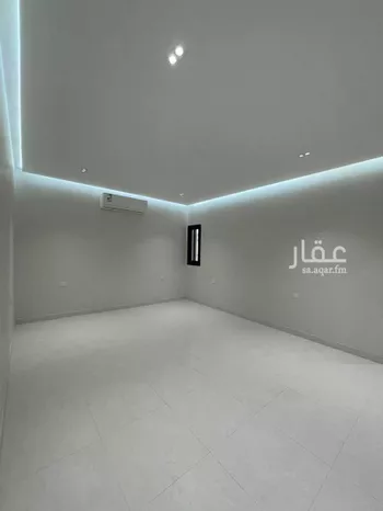 شقة للبيع في شارع ابن موفق الشافعي, حي بطحاء قريش, مدينة مكه المكرمه, منطقة مكة المكرمة صورة 5
