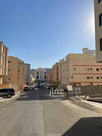 شقة للبيع في شارع اجياد الفرعي, حي الهجرة, مدينة مكه المكرمه, منطقة مكة المكرمة صورة 4