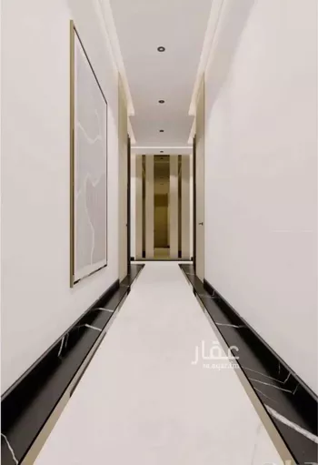 شقة للبيع في شارع الطريق الدائري الثالث, حي كدي, مدينة مكه المكرمه, منطقة مكة المكرمة صورة 5
