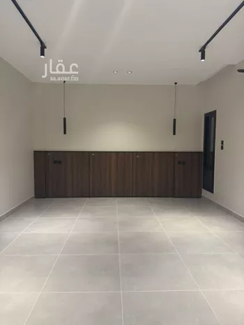 شقة للبيع في شارع الغطغط, حي المحمدية, مدينة مكه المكرمه, منطقة مكة المكرمة صورة 3