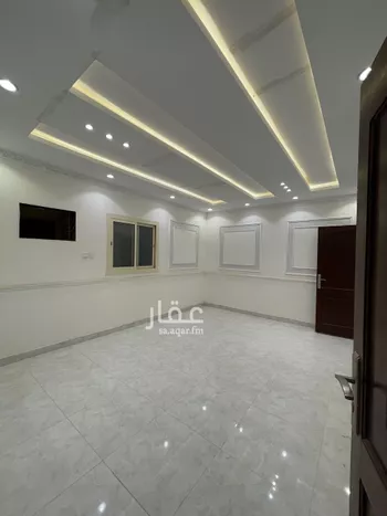 شقة للبيع في شارع شارع الأمير ناصر بن عبد العزيز آل سعود, حي الملك فهد, مدينة مكه المكرمه, منطقة مكة المكرمة صورة 4