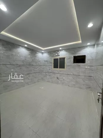 شقة للبيع في شارع شارع الأمير ناصر بن عبد العزيز آل سعود, حي الملك فهد, مدينة مكه المكرمه, منطقة مكة المكرمة صورة 3
