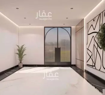 شقة للبيع في شارع اجياد, حي بطحاء قريش, مدينة مكه المكرمه, منطقة مكة المكرمة صورة 4