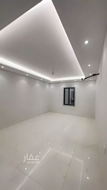 شقة للبيع في شارع الربيع بن عبد الله, حي السوق الجديد, مدينة مكه المكرمه, منطقة مكة المكرمة صورة 4