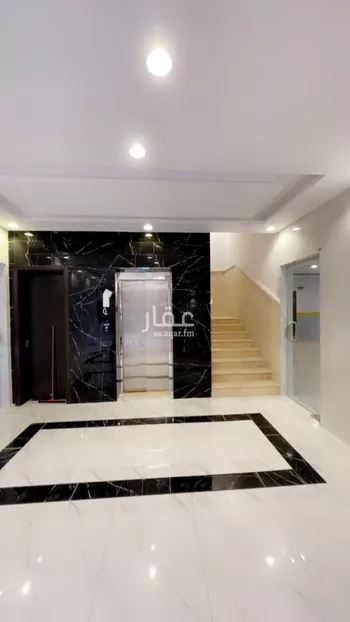 شقة للبيع في شارع الربيع بن عبد الله, حي السوق الجديد, مدينة مكه المكرمه, منطقة مكة المكرمة صورة 2