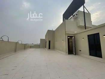 شقة للبيع في شارع شديه, حي المحمدية, مدينة مكه المكرمه, منطقة مكة المكرمة صورة 2