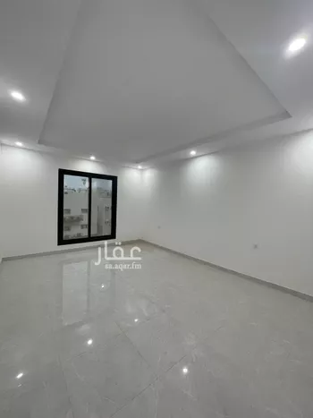 شقة للبيع في شارع شارع عتاب إبن أسيد رضى الله عنه, حي بطحاء قريش, مدينة مكه المكرمه, منطقة مكة المكرمة صورة 2
