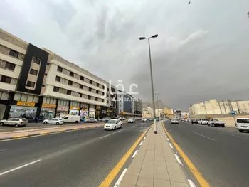 شقة للبيع في شارع شارع عتاب إبن أسيد رضى الله عنه, حي بطحاء قريش, مدينة مكه المكرمه, منطقة مكة المكرمة صورة 5