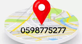 أرض للبيع في شارع شارع التنعيم 3, حي التنعيم, مدينة مكه المكرمه, منطقة مكة المكرمة صورة 4
