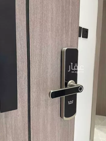 شقة للبيع في شارع شارع عبدالله بن عبس, حي الشوقية, مدينة مكه المكرمه, منطقة مكة المكرمة صورة 2