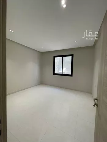 شقة للبيع في شارع ابن موفق الشافعي, حي بطحاء قريش, مدينة مكه المكرمه, منطقة مكة المكرمة