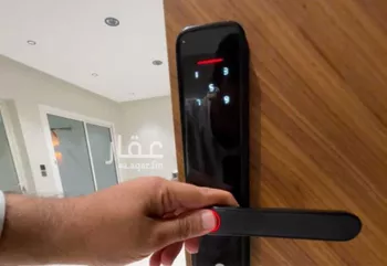 شقة للبيع في شارع عبد الله الزبيري, حي بطحاء قريش, مدينة مكه المكرمه, منطقة مكة المكرمة