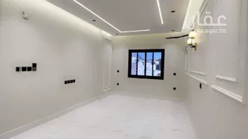 شقة للبيع في شارع عبد الواحد المالقي, حي بطحاء قريش, مدينة مكه المكرمه, منطقة مكة المكرمة صورة 5