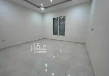شقة للبيع في شارع سعيد بن زيد القرشي, حي بطحاء قريش, مدينة مكه المكرمه, منطقة مكة المكرمة صورة 3