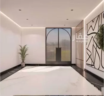شقة للبيع في شارع الطريق الدائري الثالث, حي كدي, مدينة مكه المكرمه, منطقة مكة المكرمة صورة 3