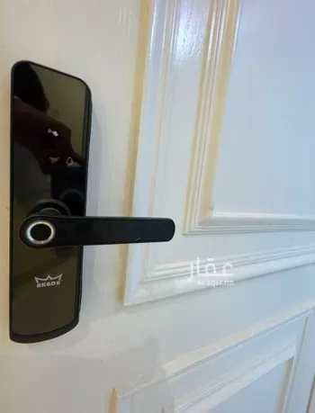 شقة للبيع في شارع اجياد الفرعي, حي بطحاء قريش, مدينة مكه المكرمه, منطقة مكة المكرمة صورة 4