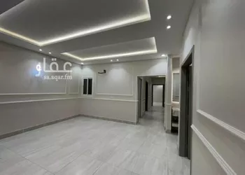 شقة للبيع في شارع اجياد الفرعي, حي بطحاء قريش, مدينة مكه المكرمه, منطقة مكة المكرمة صورة 5