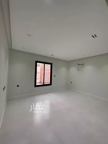 شقة للبيع في شارع ابراهيم بن رضوان, حي بطحاء قريش, مدينة مكه المكرمه, منطقة مكة المكرمة صورة 3