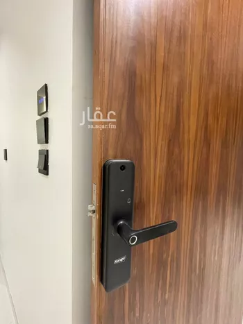شقة للبيع في شارع 101 الحمراء, حي الحمراء, مدينة مكه المكرمه, منطقة مكة المكرمة صورة 3