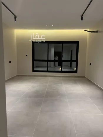 شقة للبيع في شارع الغطغط, حي المحمدية, مدينة مكه المكرمه, منطقة مكة المكرمة
