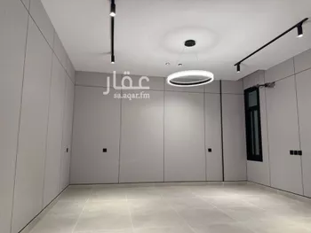 شقة للبيع في شارع الغطغط, حي المحمدية, مدينة مكه المكرمه, منطقة مكة المكرمة صورة 2