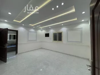 شقة للبيع في شارع شارع الأمير ناصر بن عبد العزيز آل سعود, حي الملك فهد, مدينة مكه المكرمه, منطقة مكة المكرمة صورة 5