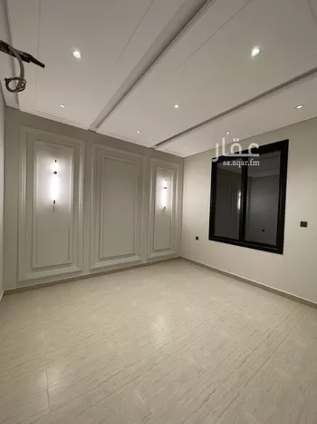 شقة للبيع في شارع مسعود البيطار, حي المحمدية, مدينة مكه المكرمه, منطقة مكة المكرمة