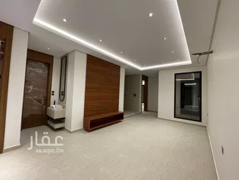 شقة للبيع في شارع عين بن فهيد, حي المحمدية, مدينة مكه المكرمه, منطقة مكة المكرمة صورة 5