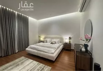 شقة للبيع في شارع عاقل بن اميه البخاري, حي الشوقية, مدينة مكه المكرمه, منطقة مكة المكرمة صورة 3