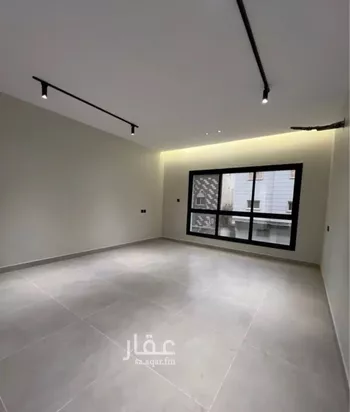شقة للبيع في شارع الغطغط, حي المحمدية, مدينة مكه المكرمه, منطقة مكة المكرمة