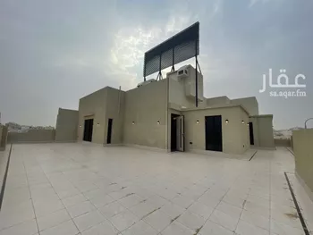 شقة للبيع في شارع شديه, حي المحمدية, مدينة مكه المكرمه, منطقة مكة المكرمة صورة 3