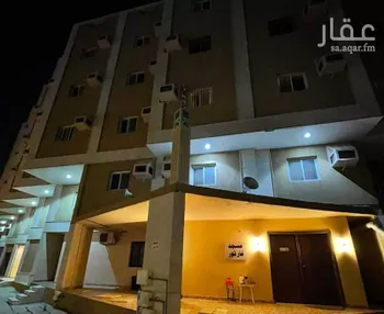 شقة للبيع في شارع الشفا, حي الهجرة, مدينة مكه المكرمه, منطقة مكة المكرمة صورة 2